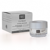 Martiderm® Vital Age crema pieles secas 50ml